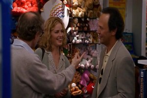 Yaramaz Harry Fotoğrafı