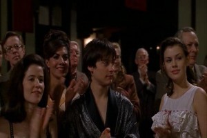 Yaramaz Harry Fotoğrafı