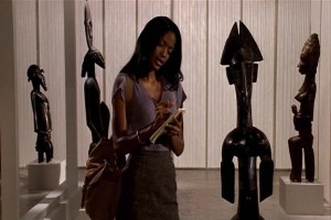 Yaramaz Harry Fotoğrafı