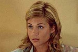 Hollywoodvari Bir Son fotoğrafı