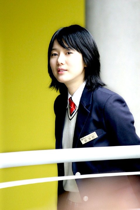 Peşinde Ölüm Var Fotoğrafı