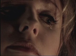 Buffy Vampir Avcısı Fotoğrafı