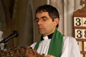 Hınzır Dadı fotoğrafı