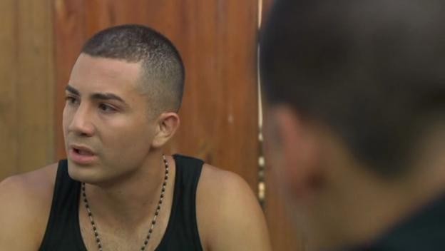 Drive-by Chronicles: Sidewayz fotoğrafı