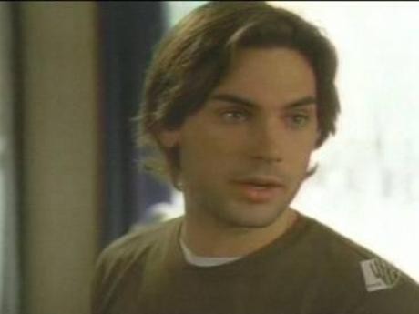 Angels Don't Sleep Here Fotoğrafı