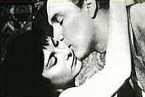 Aylaklar fotoğrafı