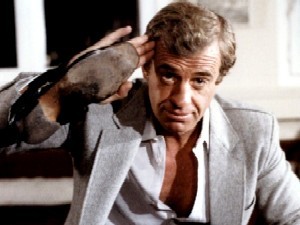 Deli Fişek Fotoğrafı