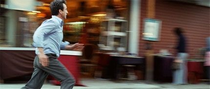 Kimseye Söyleme Fotoğrafı