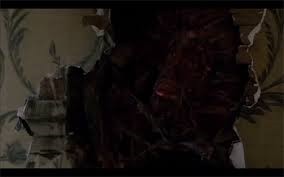 House Of Bones fotoğrafı