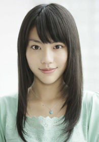 Sky Of Love Fotoğrafı