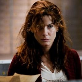 Sıradışı Fotoğrafı