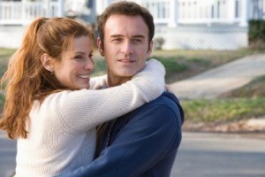 Sıradışı Fotoğrafı