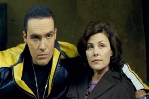 Hazine Avcıları Fotoğrafı