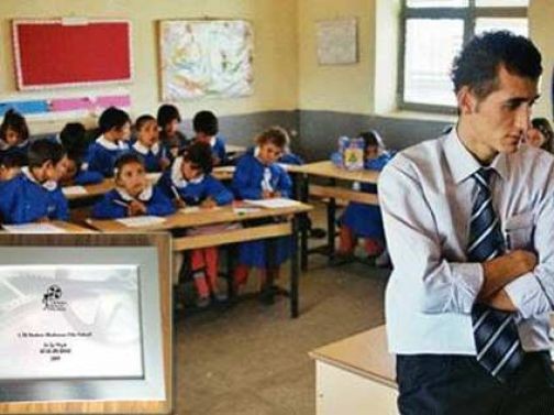 İki Dil Bir Bavul fotoğrafı