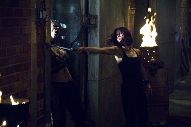 Doomsday Fotoğrafı