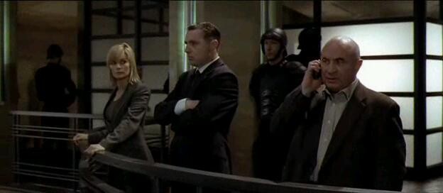 Doomsday Fotoğrafı