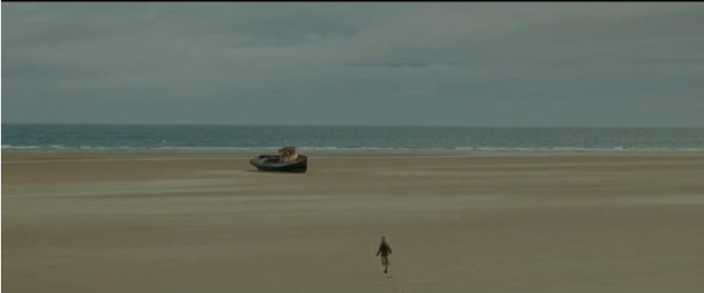 Beni Asla Bırakma Fotoğrafı