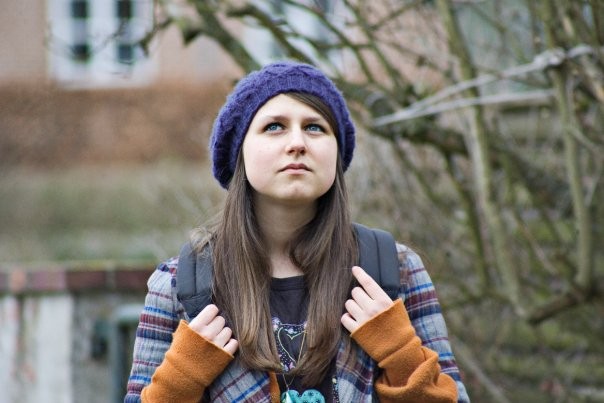 Parterapi fotoğrafı