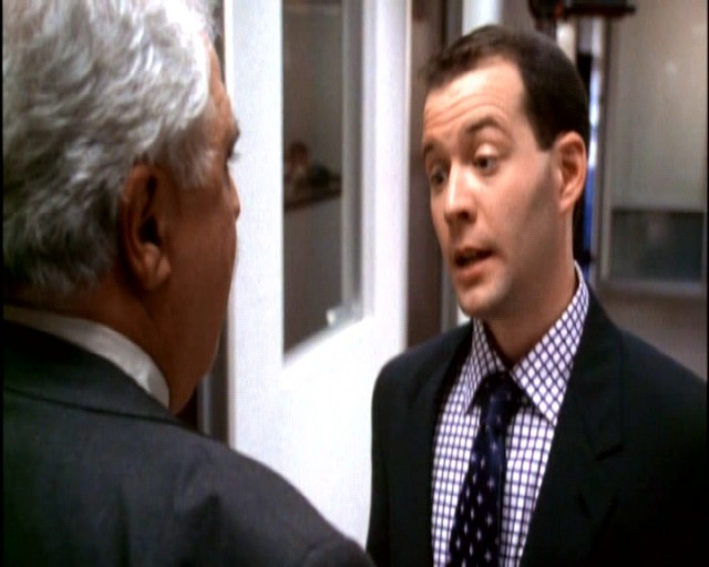 Hadi Öp Beni fotoğrafı