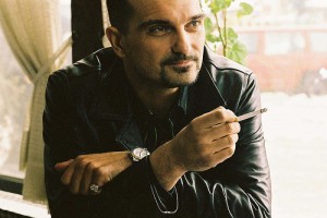 Grbavica: Esma'nın Sırrı Fotoğrafı