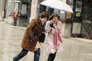 Grbavica: Esma'nın Sırrı Fotoğrafı