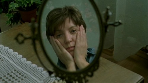 Grbavica: Esma'nın Sırrı Fotoğrafı