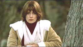 Dünyanın Sonunun Geldiği Gün Fotoğrafı