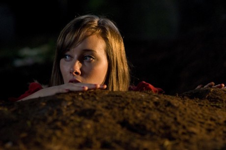 İşkence Okulu Fotoğrafı