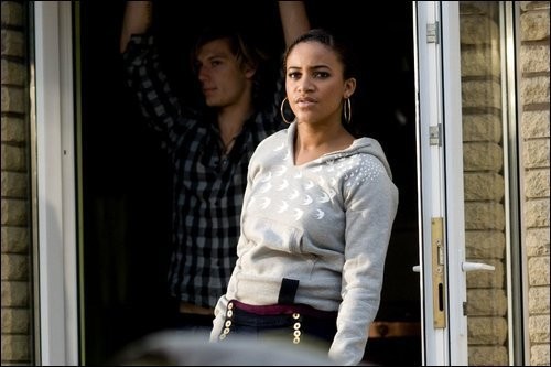 İşkence Okulu Fotoğrafı