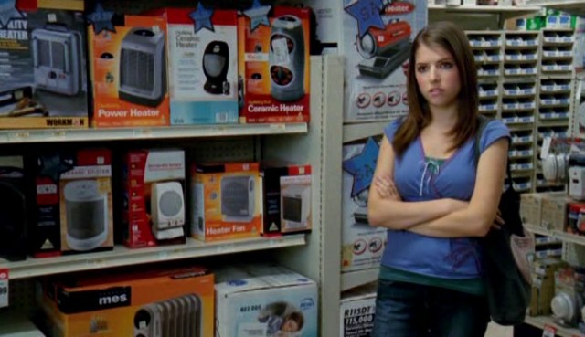 Kasabanın Sırrı Fotoğrafı