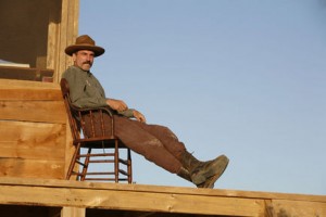 Kan Dökülecek Fotoğrafı