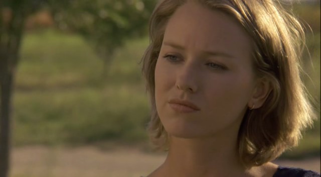 Mısır Tarlası çocukları 4 Fotoğrafı