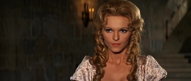 Gecelerin Yargıcı fotoğrafı