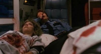 Sleepaway Kampı 3 fotoğrafı