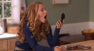 Helen İle Büyümek Fotoğrafı