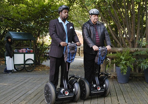 Sahte Nişanlım Fotoğrafı