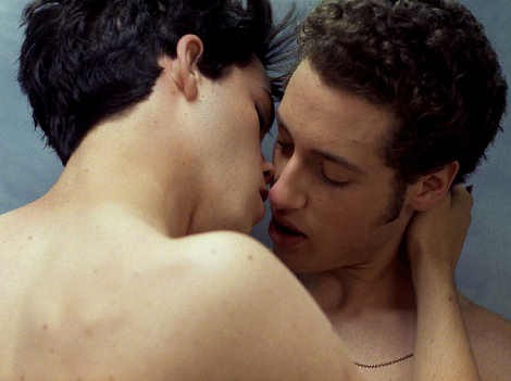 Gypsy 83 fotoğrafı