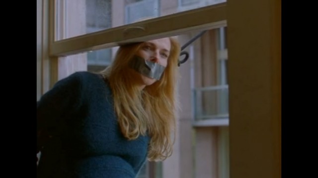 Sanctimony fotoğrafı