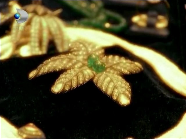 Haziran Gecesi Fotoğrafı