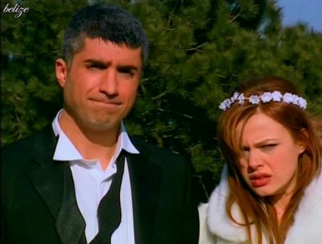 Haziran Gecesi Fotoğrafı