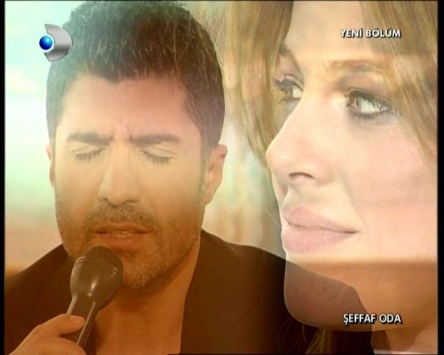 Haziran Gecesi Fotoğrafı