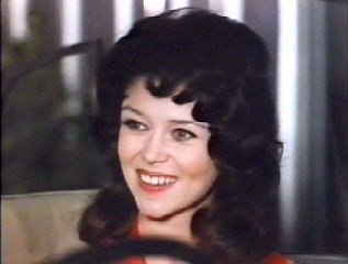 Au Pair Girls fotoğrafı