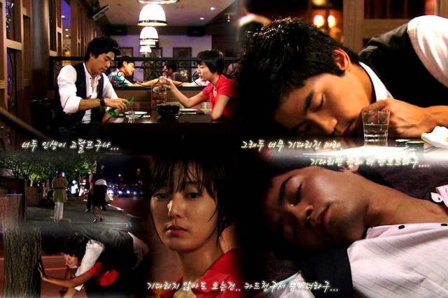 My Life's Golden Age Fotoğrafı