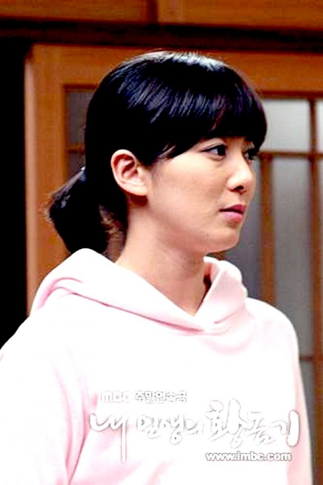 My Life's Golden Age Fotoğrafı