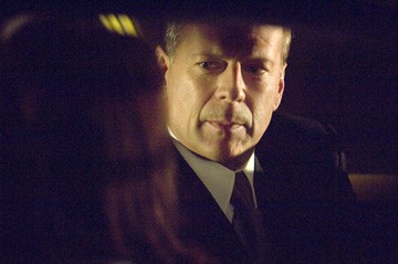 Kusursuz Yabancı Fotoğrafı