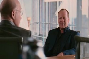 Kusursuz Yabancı Fotoğrafı