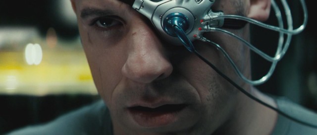 Babil M.S. Fotoğrafı