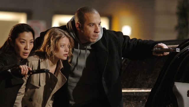 Babil M.S. Fotoğrafı