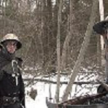 All That ıs Hidden fotoğrafı