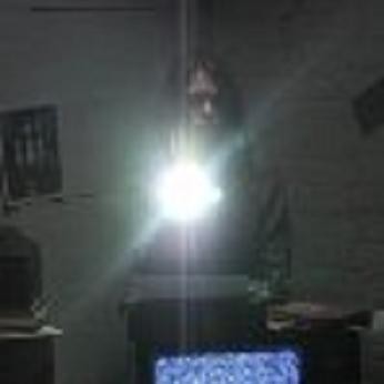 All That ıs Hidden fotoğrafı